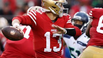 Exploring Brock Purdy's Contract: How Does It Stack Up in the NFL?