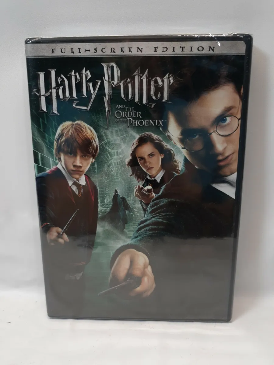 The Rise and Fall of Cornelius Fudge A Detailed Account