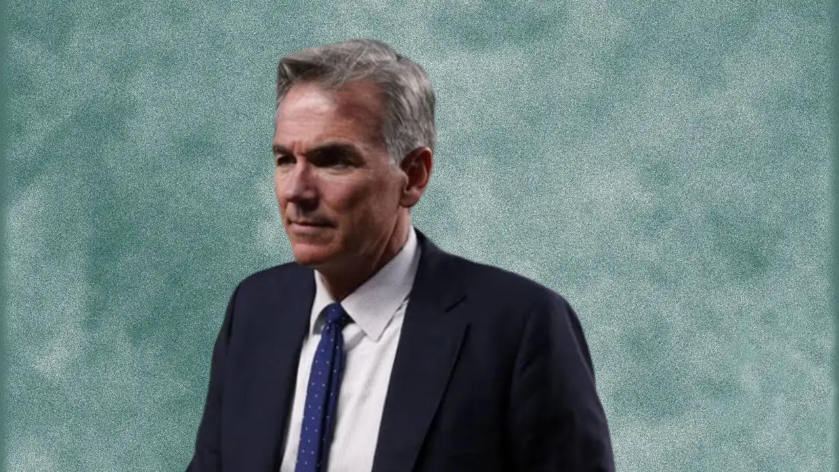 Billy Beane Net Worth in 2024 How Rich is He Now?