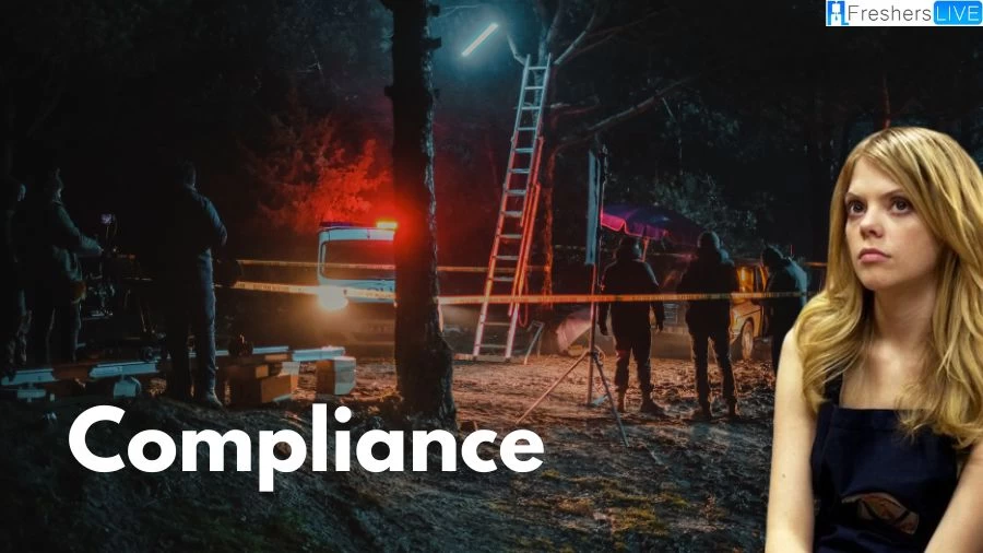 Is Compliance Movie True Story? Ending Explained, Plot, Release Date