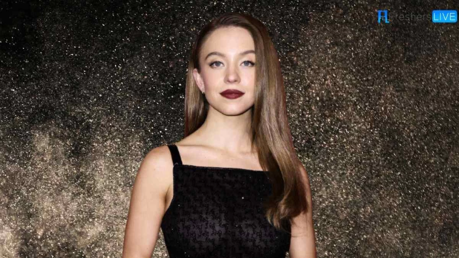 Sydney Sweeney Plastic Surgery Did Sydney Sweeney Get Plastic Surgery?
