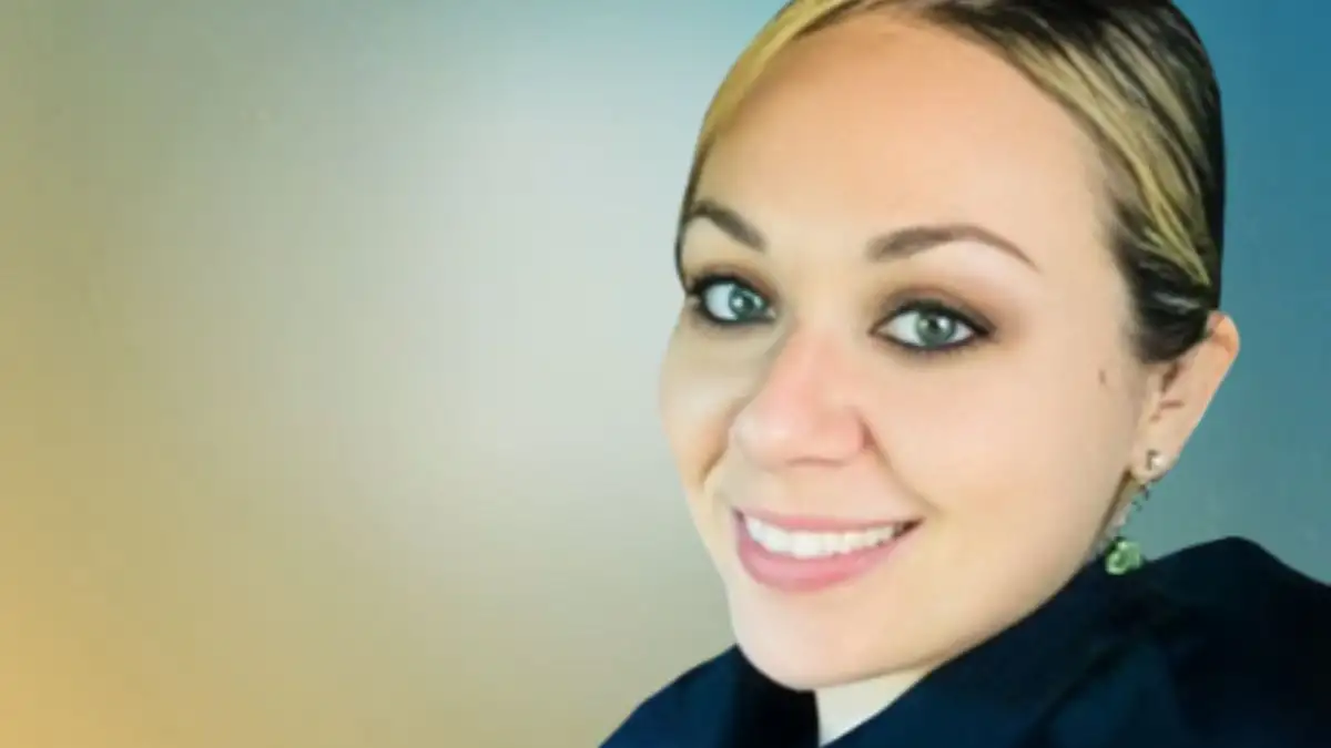 What Happened to Ciara Estrada? Who was Ciara Estrada?