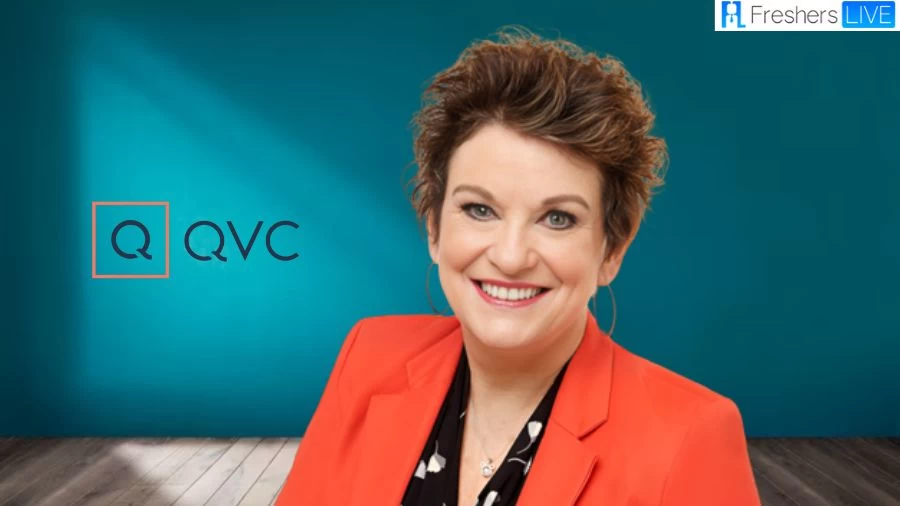 What Happened to Jane Treacy on QVC? Is Jane Treacy Leaving QVC? Where