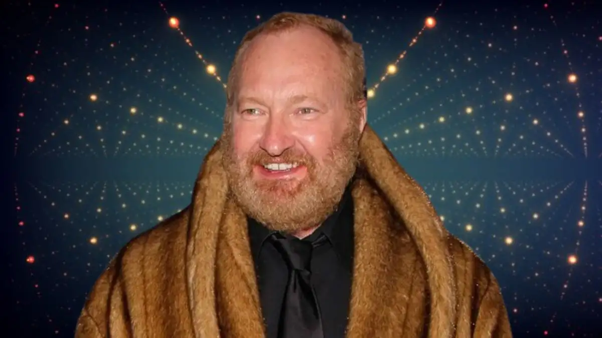 Where is Randy Quaid Now 2024? Is Randy Quaid Still Alive?