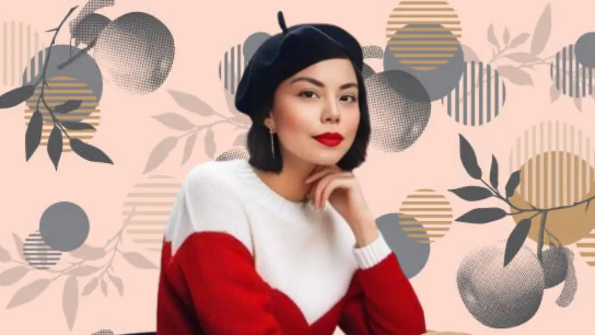 Who is Jam Magno? Jam Magno Wiki, Biography, Family Background, Age, Husband, Net Worth