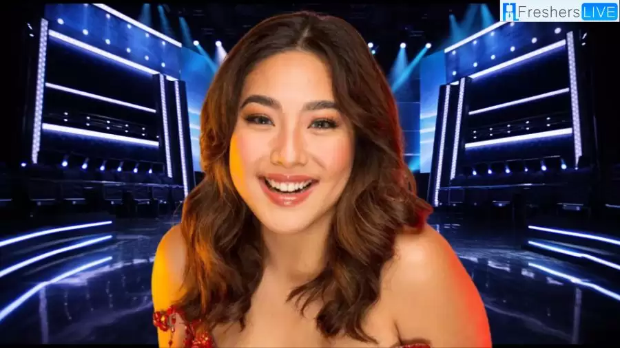 Who is the Father of Rita Daniela Baby? Who is Rita Daniela Husband?