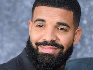 What is Drake Net Worth?