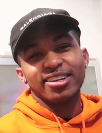 What is Ddg Net Worth?