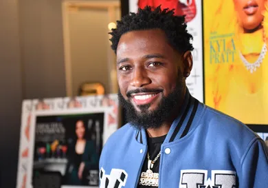 What is Kountry Wayne Net Worth?