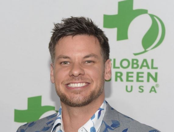 What is Theo Von Net Worth?