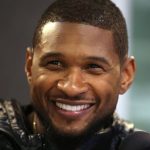 What is Usher Net Worth?
