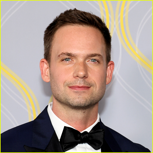 What is Gabriel Macht Net Worth?