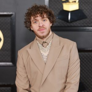 What is Jack Harlow Net Worth?