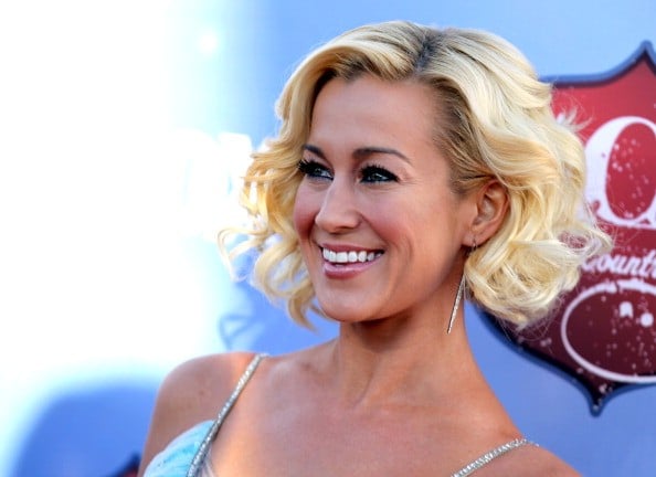 What is Kellie Pickler Net Worth?