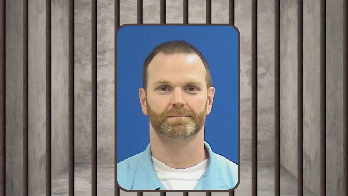 Where is Sam Shelton Now? Who is Sam Shelton and What Happened to Him?