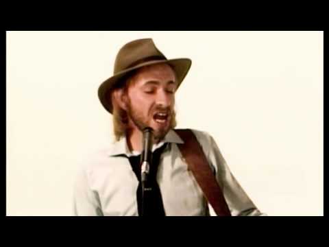 What You Wont Do For Love Lyrics