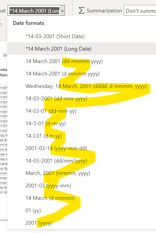 What Is The Date Today Mm-Dd-Yyyy