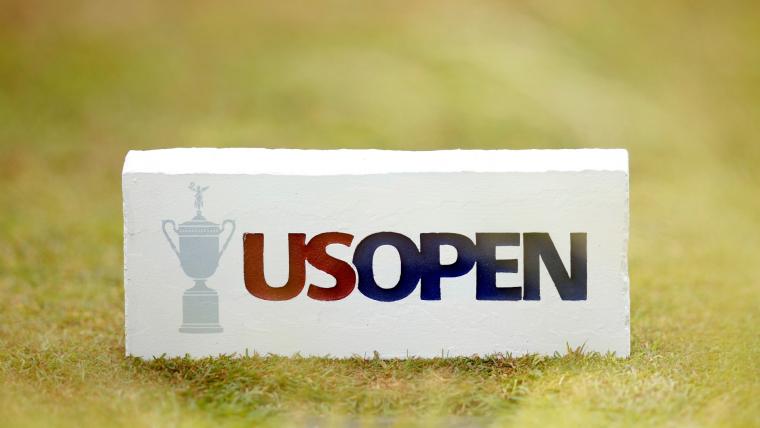 What Channel Is The Us Open On
