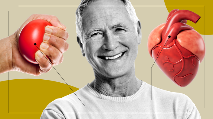 What Does High Blood Pressure Feel Like