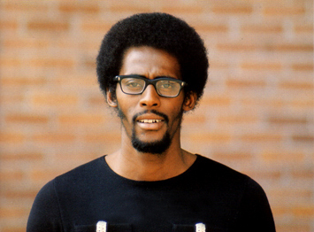 What Happened To David Ruffin