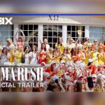 Bama Rush Documentary Release Date Updates and Other Details