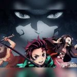 Demon Slayer Season 4 Release Date On Netflix Updates and Other Details
