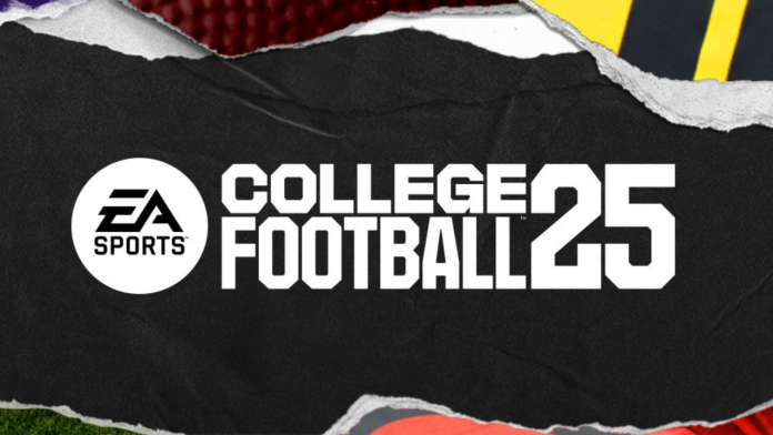 Ncaa 25 Release Date Updates and Other Details