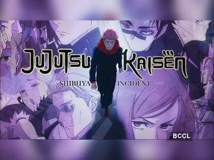 Jjk Season 2 Episode 17 Release Date Updates and Other Details