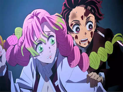 Demon Slayer New Episode Release Date Updates and Other Details