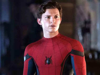 Spider-Man 4 Release Date Updates and Other Details