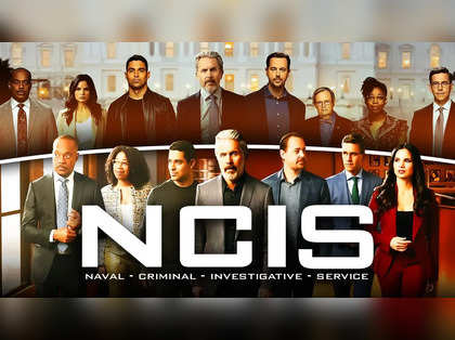 Ncis Sydney Release Date Updates and Other Details