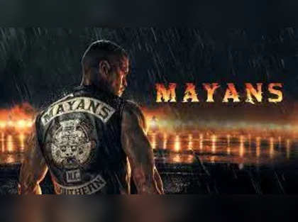 Mayans Season 5 Release Date Updates and Other Details