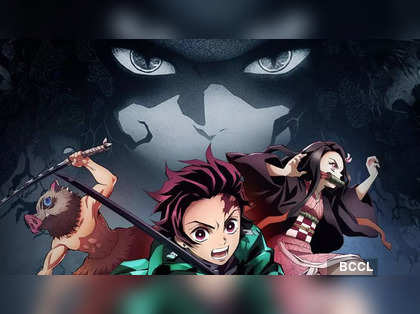 Season 4 Demon Slayer Release Date Updates and Other Details
