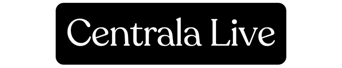 How To Join Quizlet Live Quiz Quizlet Join Code How To Join Quizlet Live Quiz Quizlet Join Code